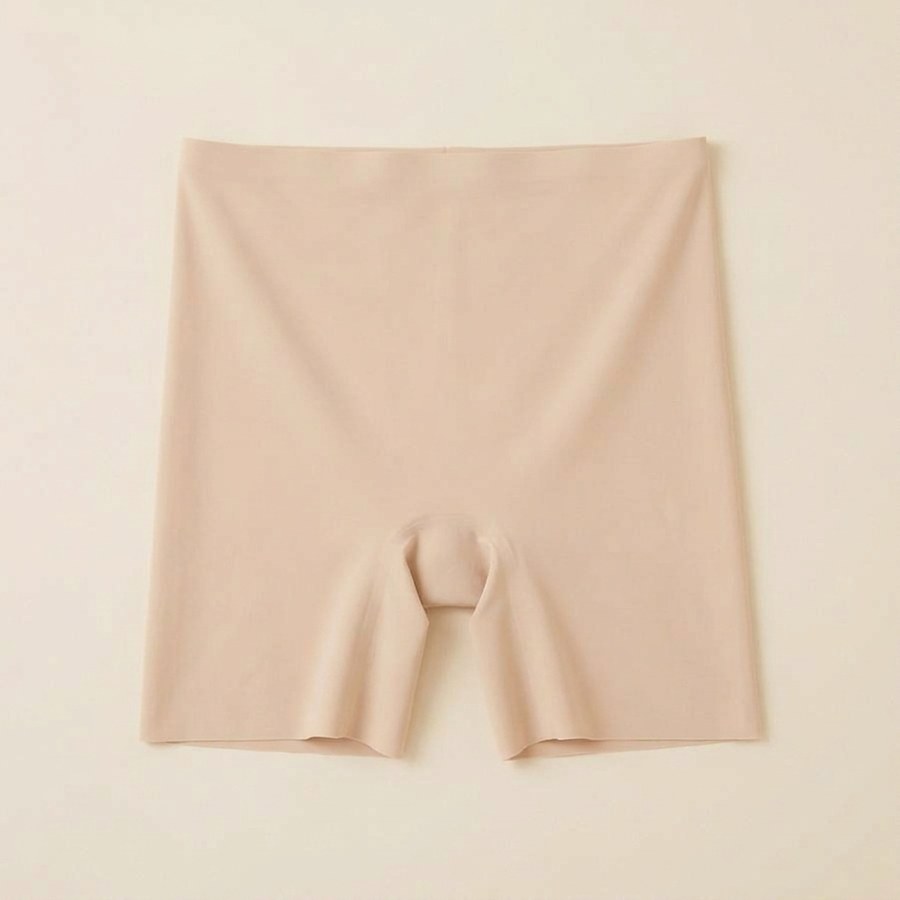 Coloris nude